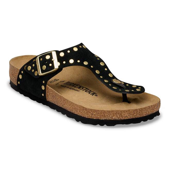 Gizeh Rivets