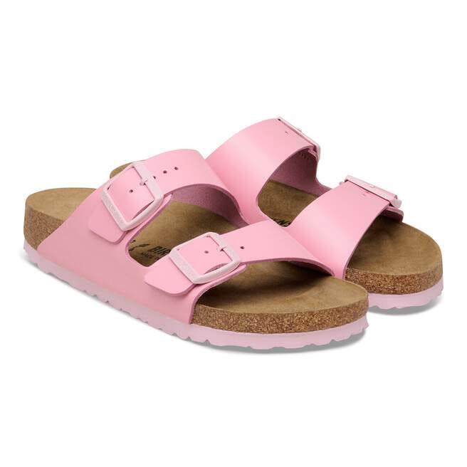 1032499_pair.jpg
