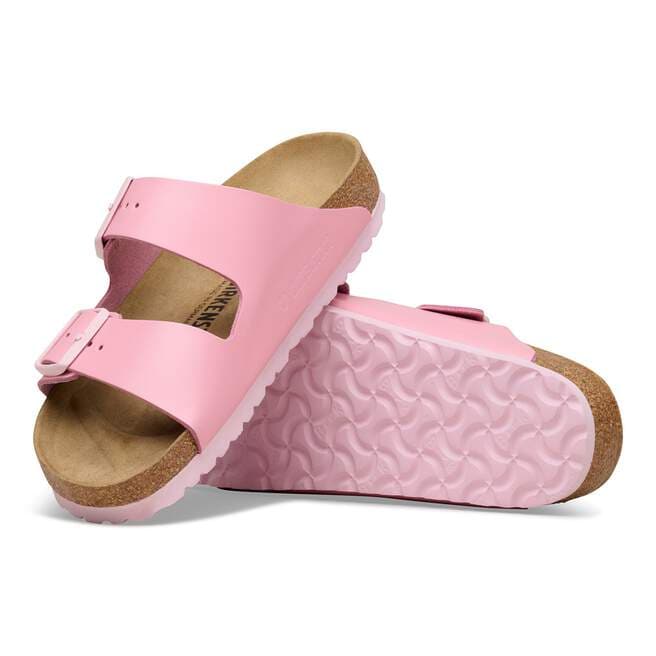 1032499_sole.jpg