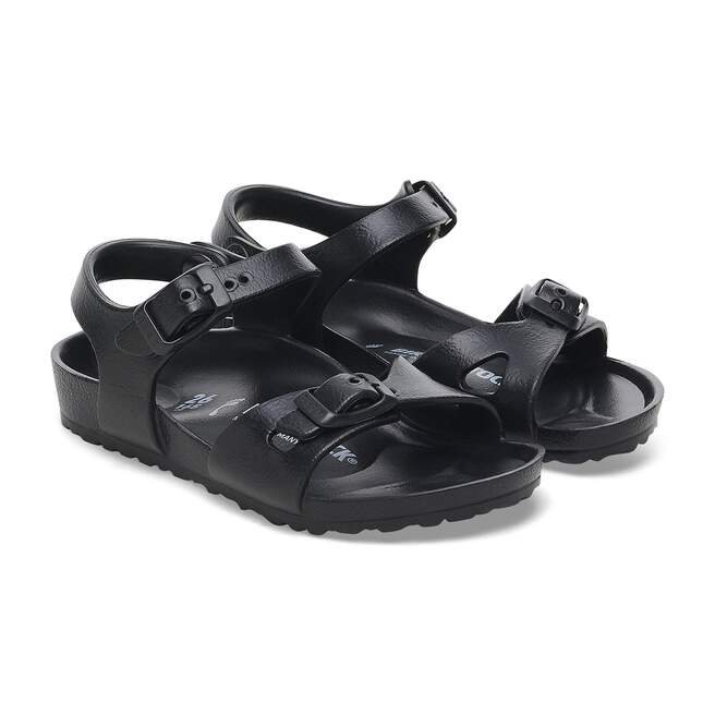126113_pair.jpg