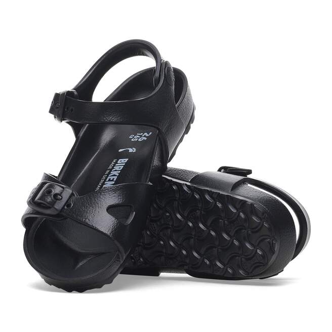 126113_sole.jpg