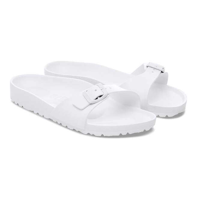 128181_pair.jpg