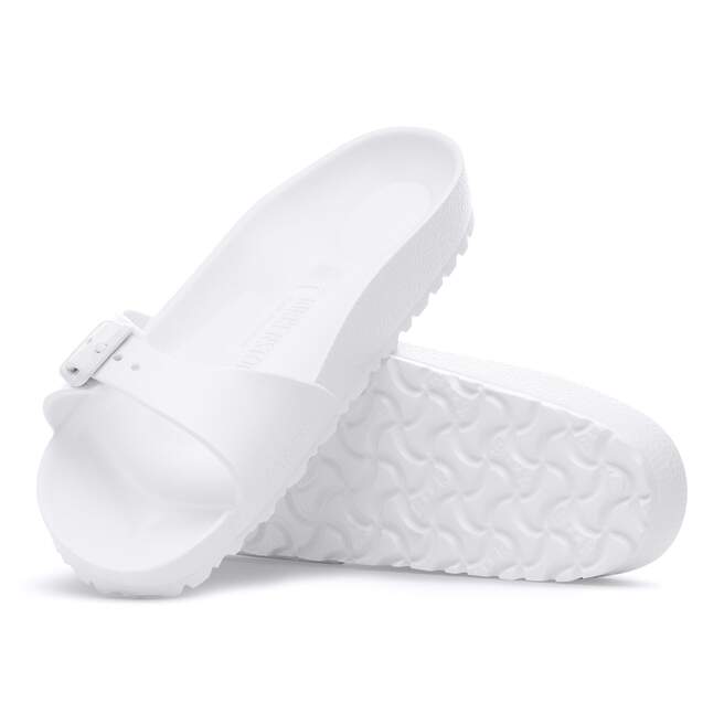 128181_sole.jpg