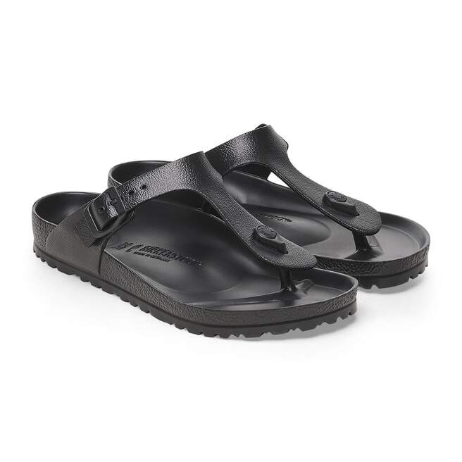 128201_pair.jpg