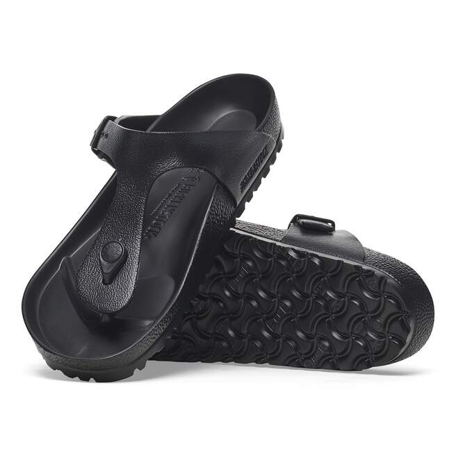 128201_sole.jpg