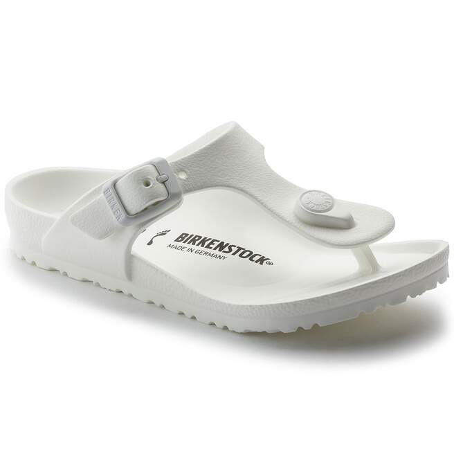 Gizeh Essentials Kids