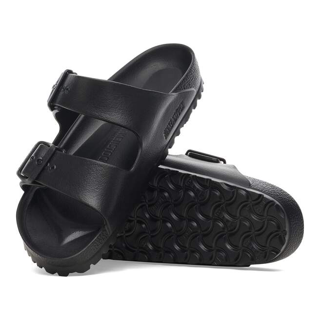 129421_sole-1.jpg