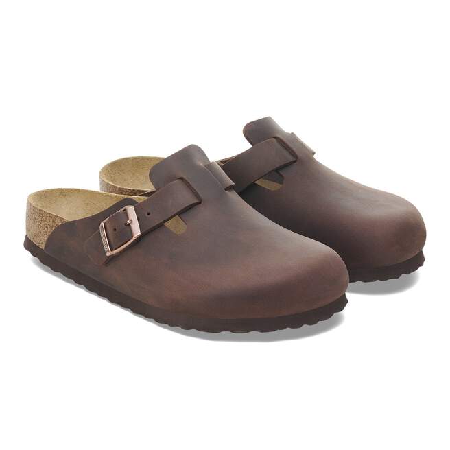 159711_pair.jpg