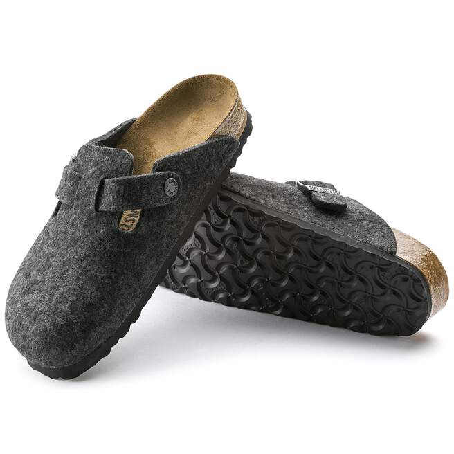 160373_sole.jpg