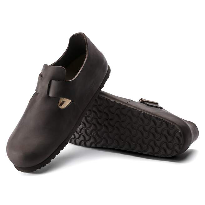 166533_sole-1.jpg
