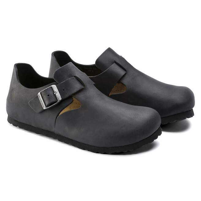166541_pair.jpg