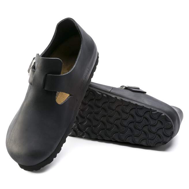 166541_sole.jpg