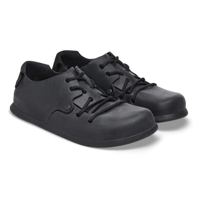 199261_pair.jpg