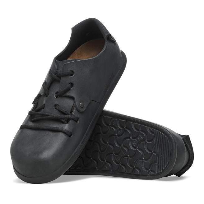 199261_sole.jpg