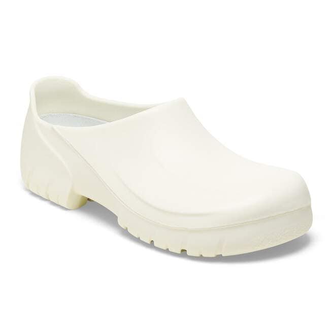 A640 Steel Toe