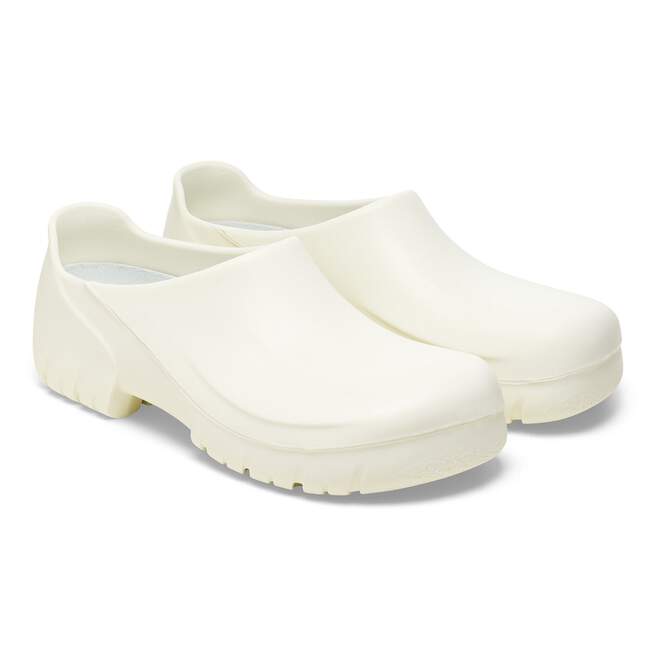20292_pair.jpg