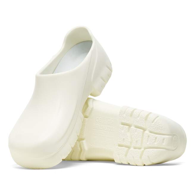 20292_sole.jpg