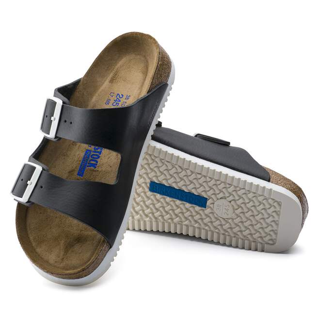 230154_sole.jpg