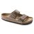 Tobacco Brown