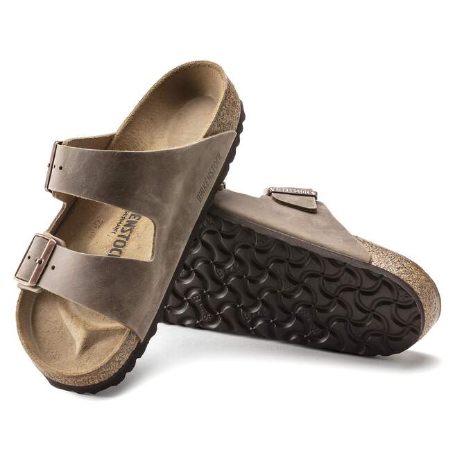 352203_sole-1.jpg
