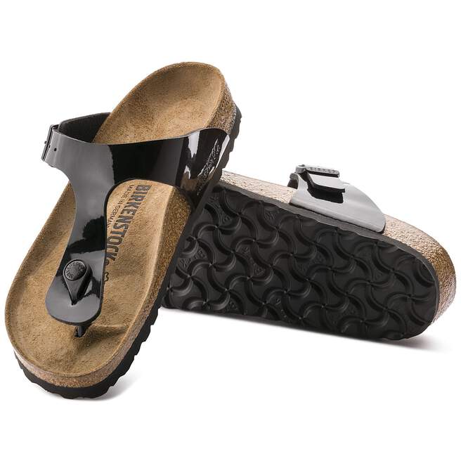 43661_sole-1.jpg