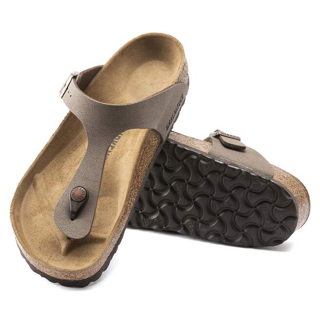43753_sole.jpg