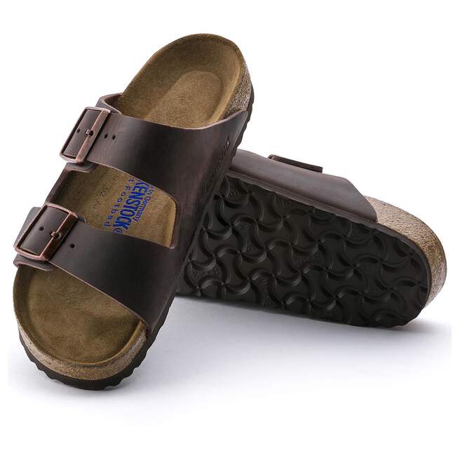 452761_sole-1.jpg