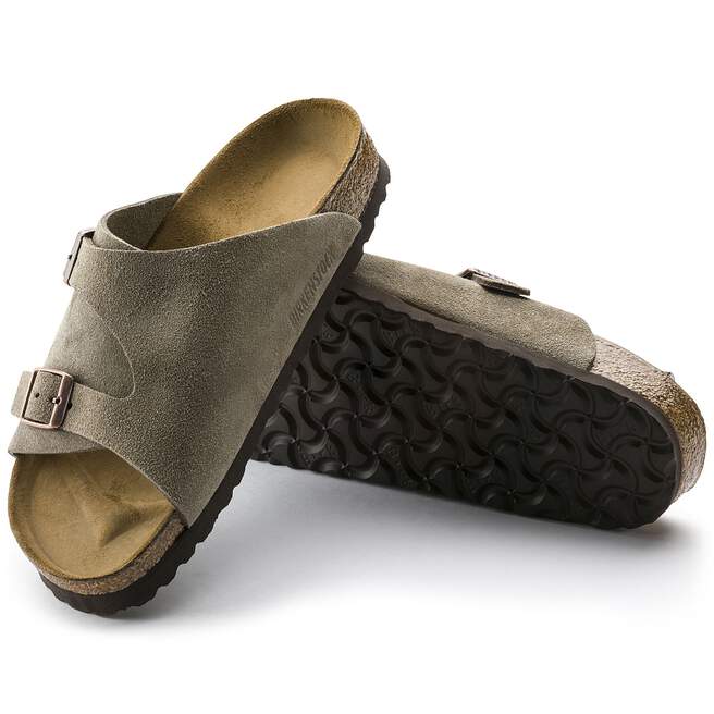 50463_sole-1.jpg
