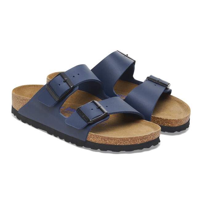 51061_pair.jpg