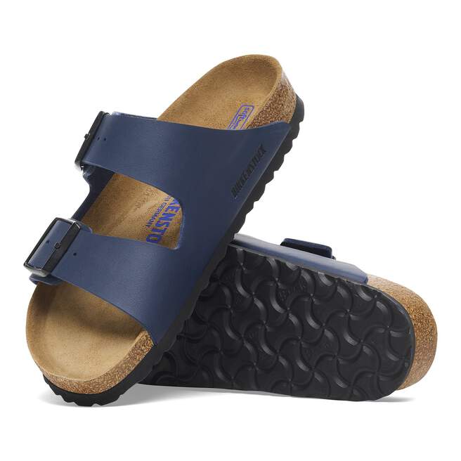 51061_sole.jpg