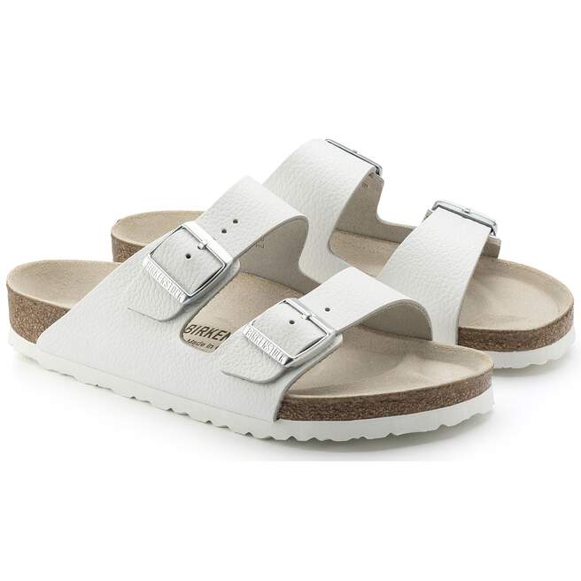 51133_pair.jpg