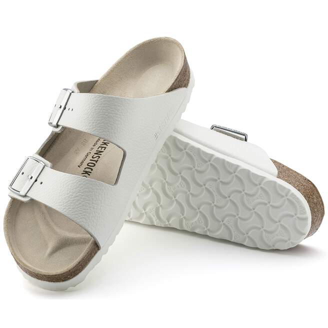 51133_sole.jpg