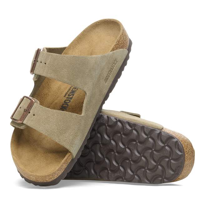 51461_sole.jpg