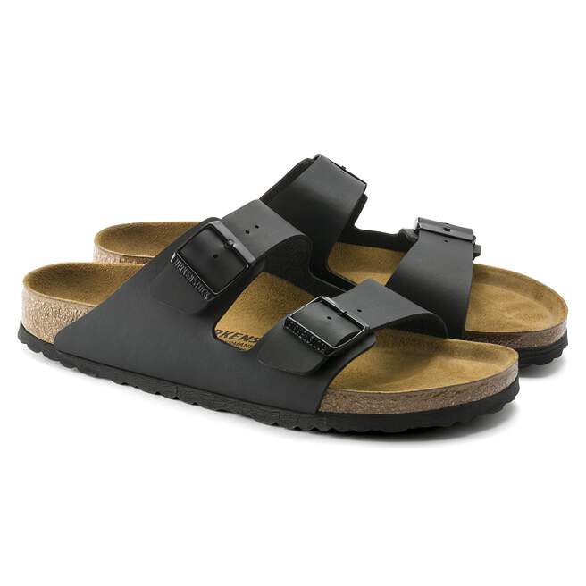 51791_pair.jpg