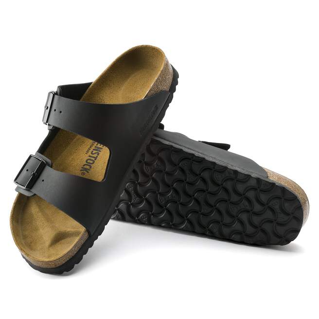 51791_sole.jpg