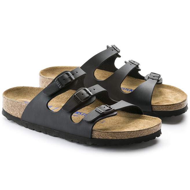 53013_pair.jpg