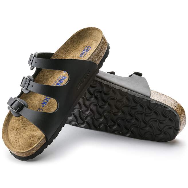 53013_sole.jpg