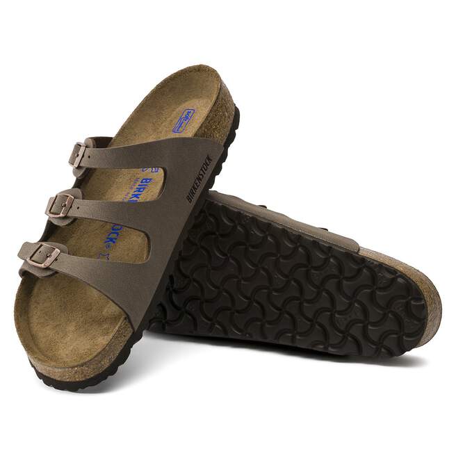 53881_sole-1.jpg
