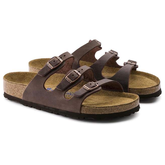 53901_pair.jpg