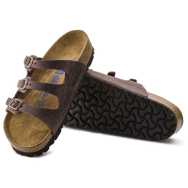 53901_sole.jpg