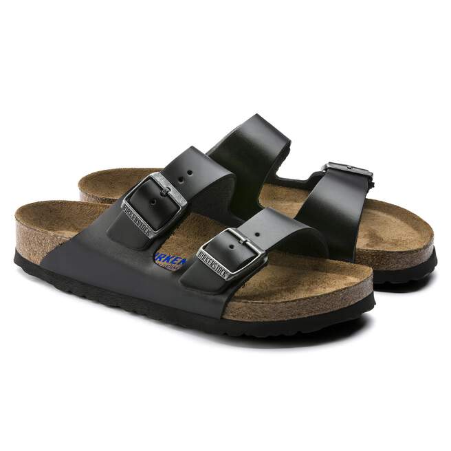 552331_pair.jpg