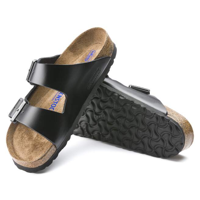 552331_sole.jpg