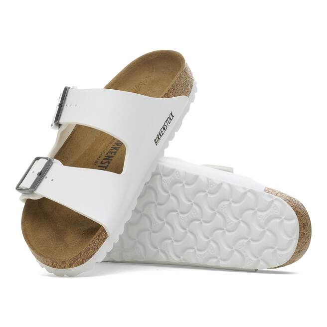 552681_sole-1.jpg
