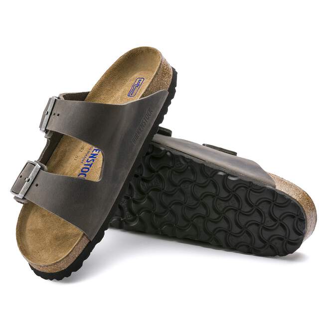 552801_sole-1.jpg