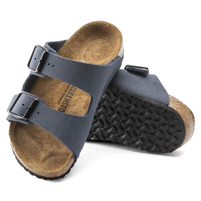 552903_sole-1.jpg