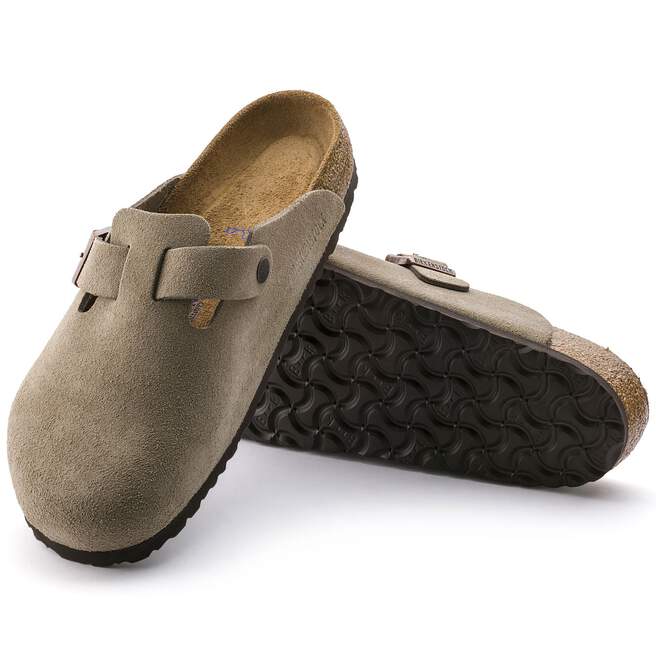 560771_sole-1.jpg