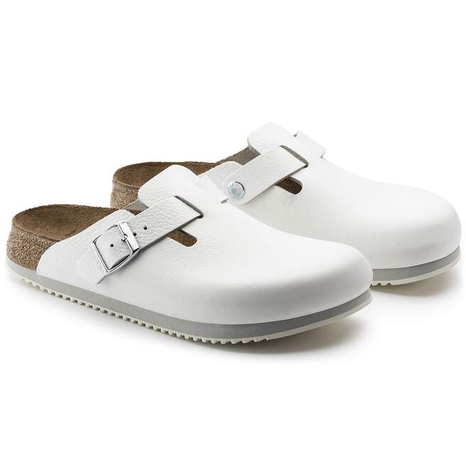 60136_pair.jpg