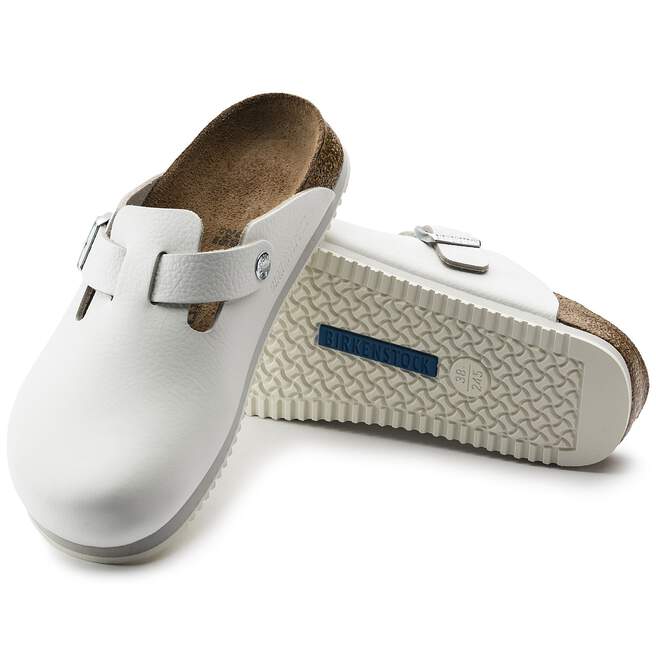 60136_sole.jpg