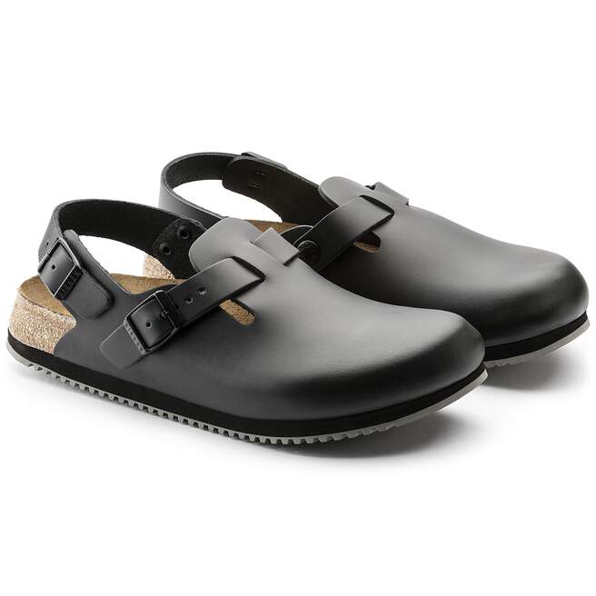 61196_pair.jpg