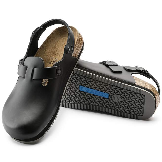61196_sole.jpg